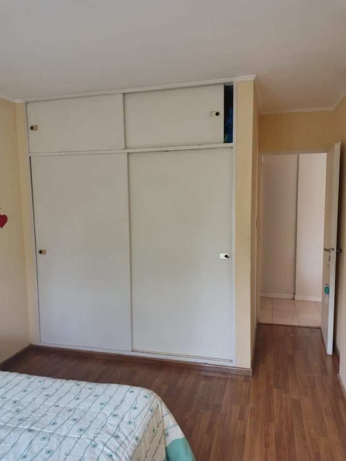 Departamento Hipolito Yrigoyen 775