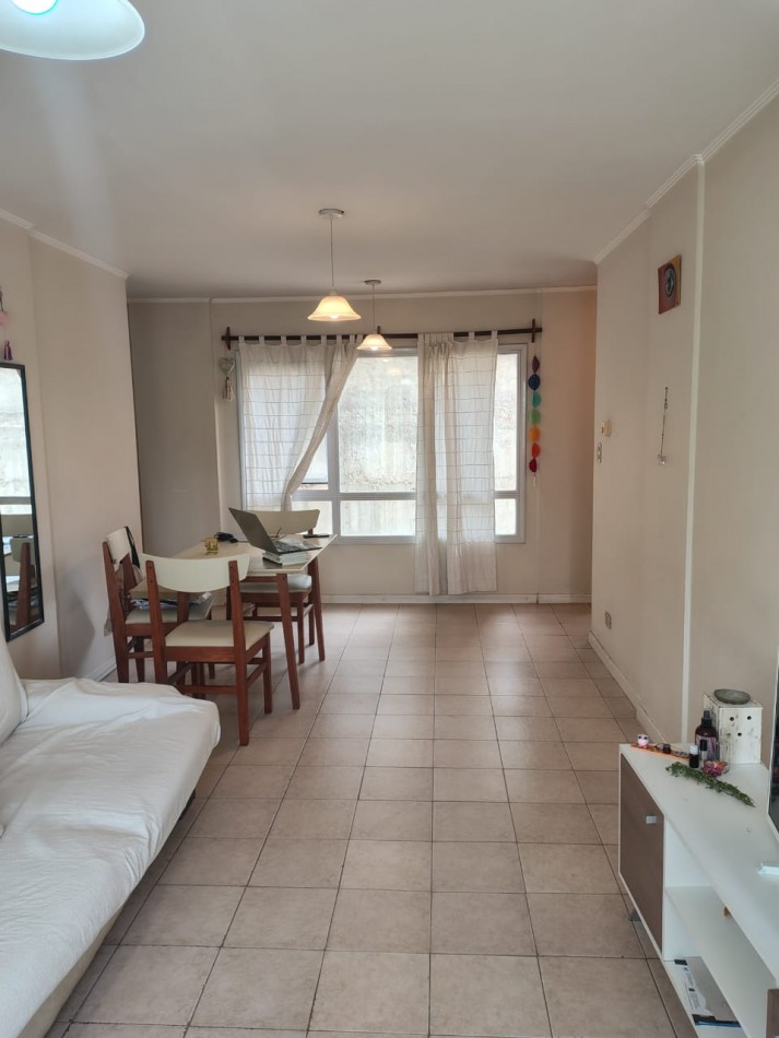 Departamento Hipolito Yrigoyen 775