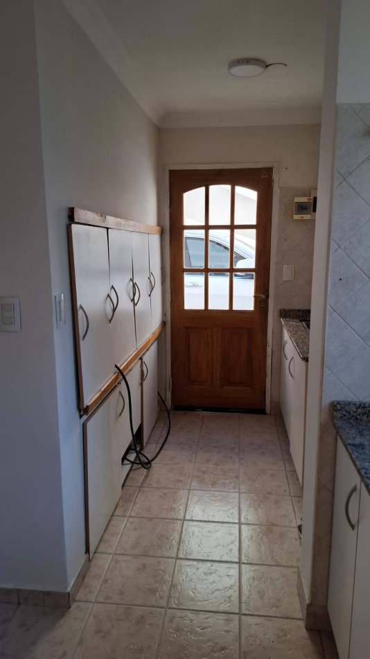 Casa -Rada Tilly