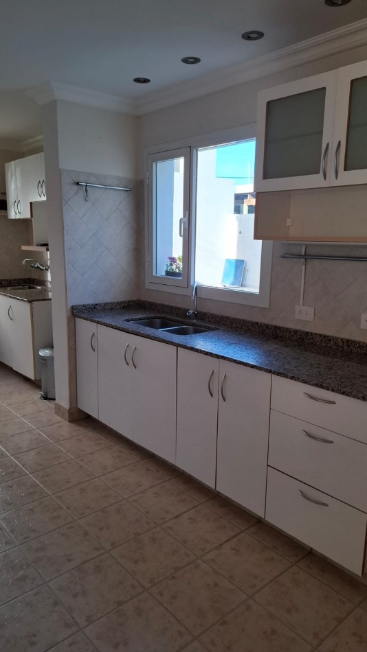 Casa -Rada Tilly