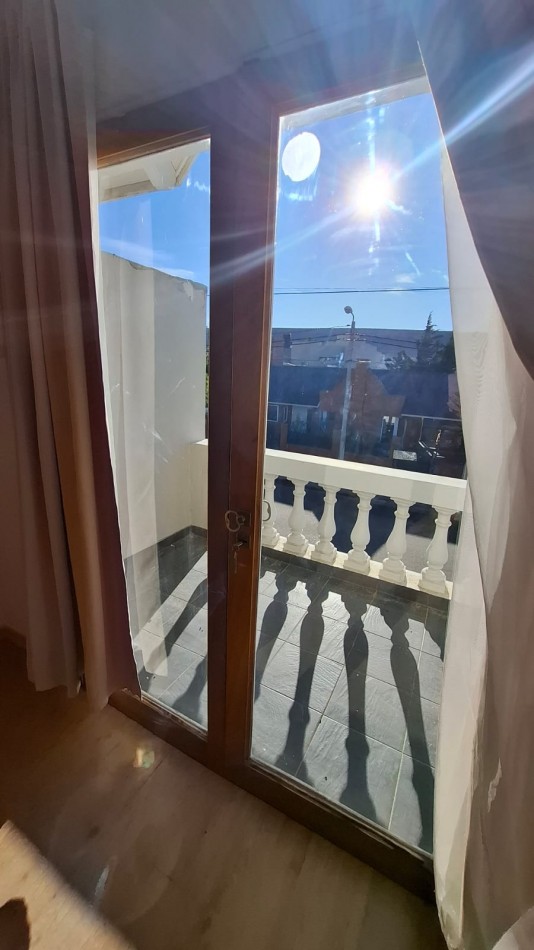 Casa -Rada Tilly