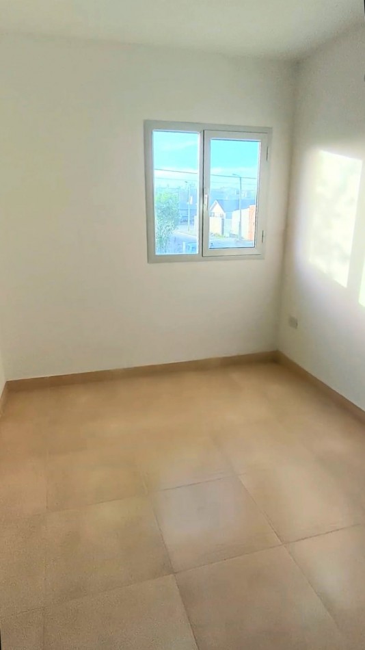 CASA KM14 NUEVA A ESTRENAR