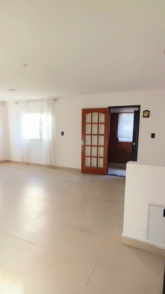 CASA KM14 NUEVA A ESTRENAR