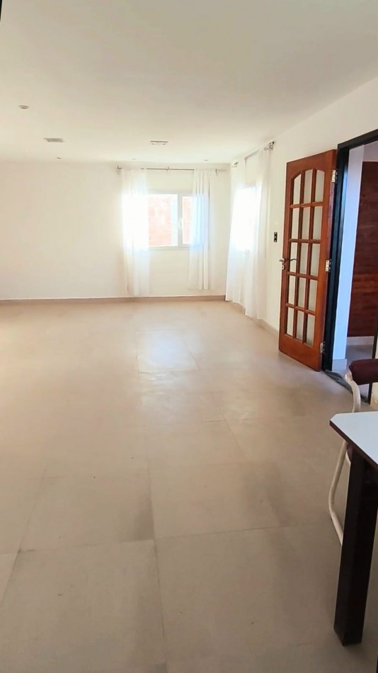 CASA KM14 NUEVA A ESTRENAR