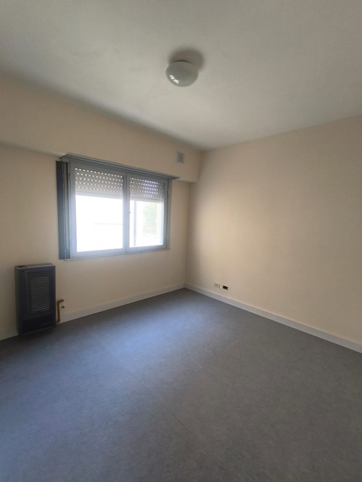 Departamento 3 DORM