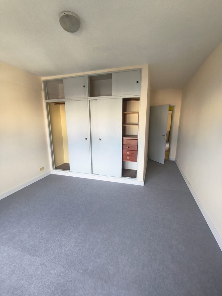 Departamento 3 DORM