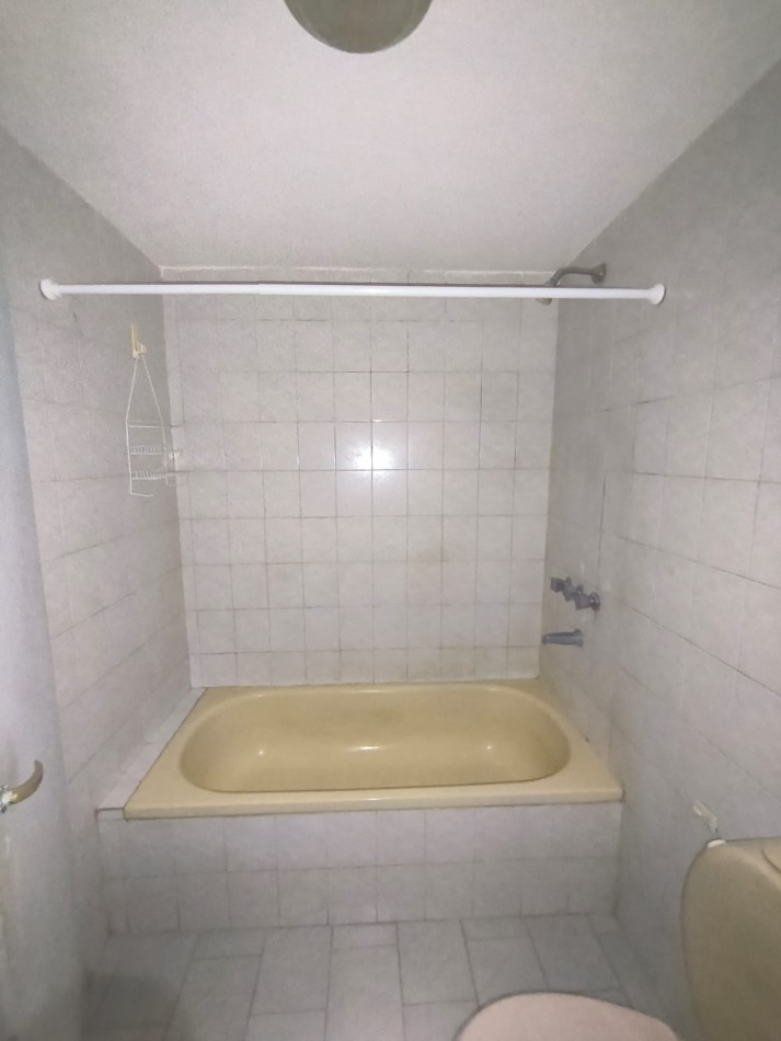 Departamento 3 DORM