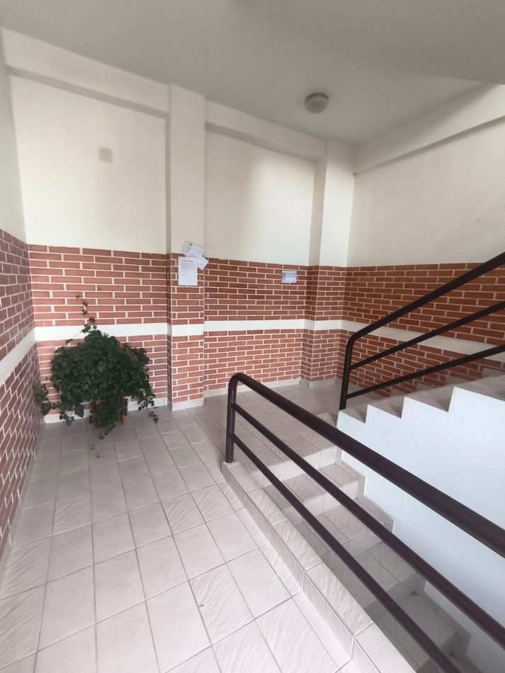 Departamento 3 DORM