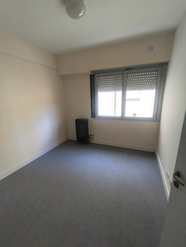 Departamento 3 DORM