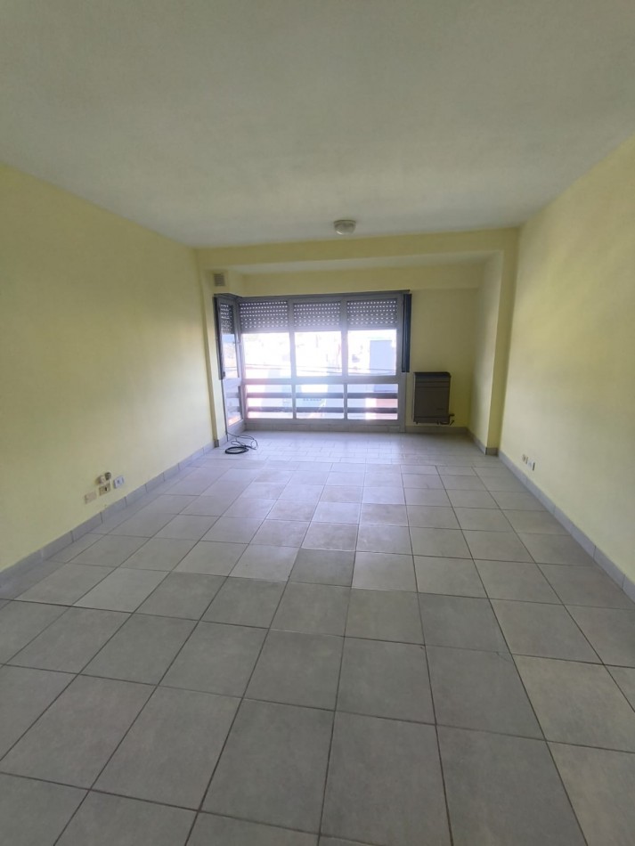 Departamento 3 DORM