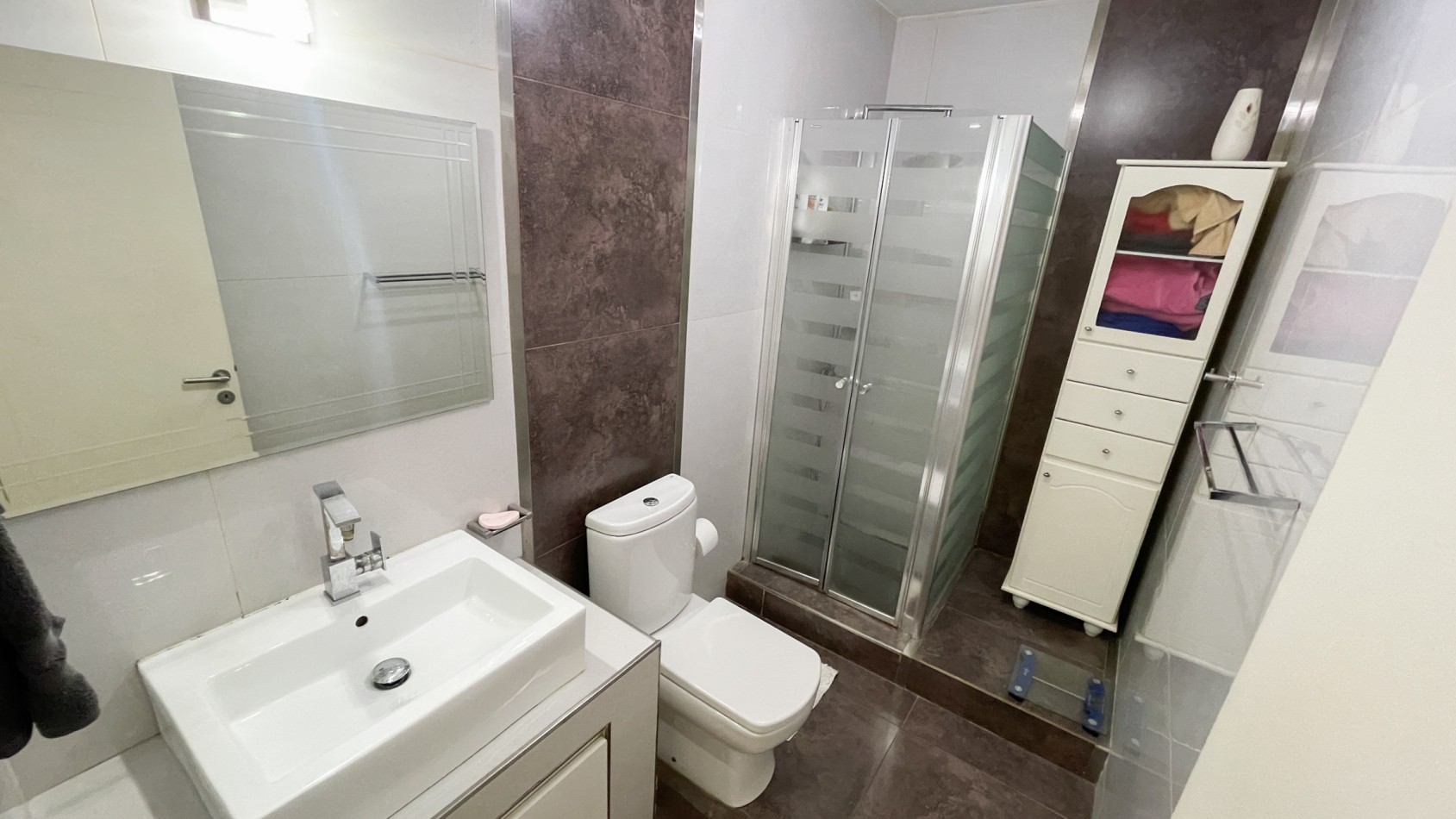 CASA EN VENTA - ABEL AMAYA