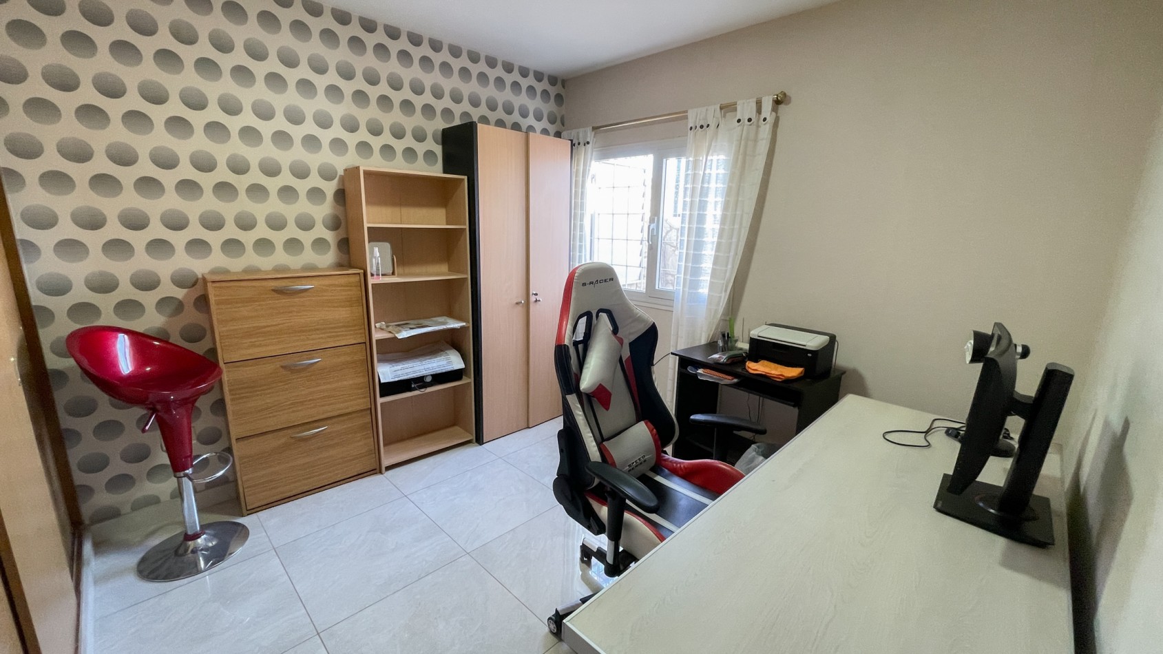 CASA EN VENTA - ABEL AMAYA