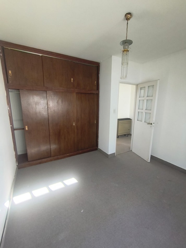 CASA EN VENTA PUEYRREDON