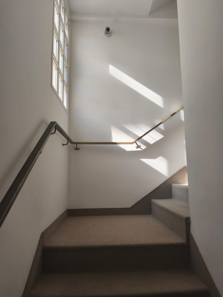 CASA EN VENTA PUEYRREDON