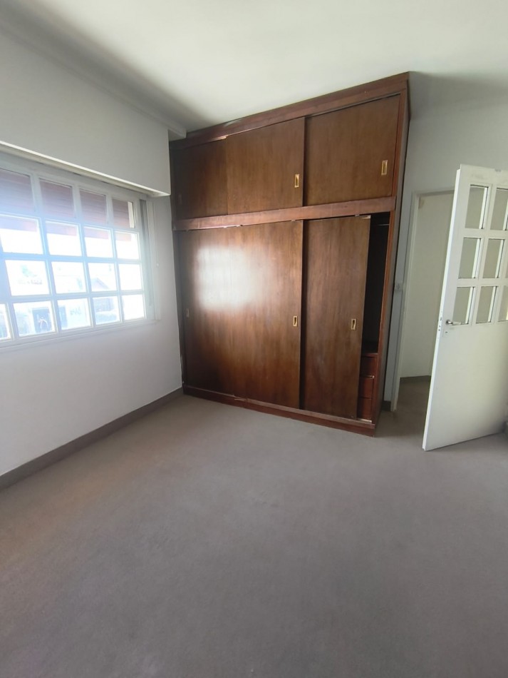 CASA EN VENTA PUEYRREDON