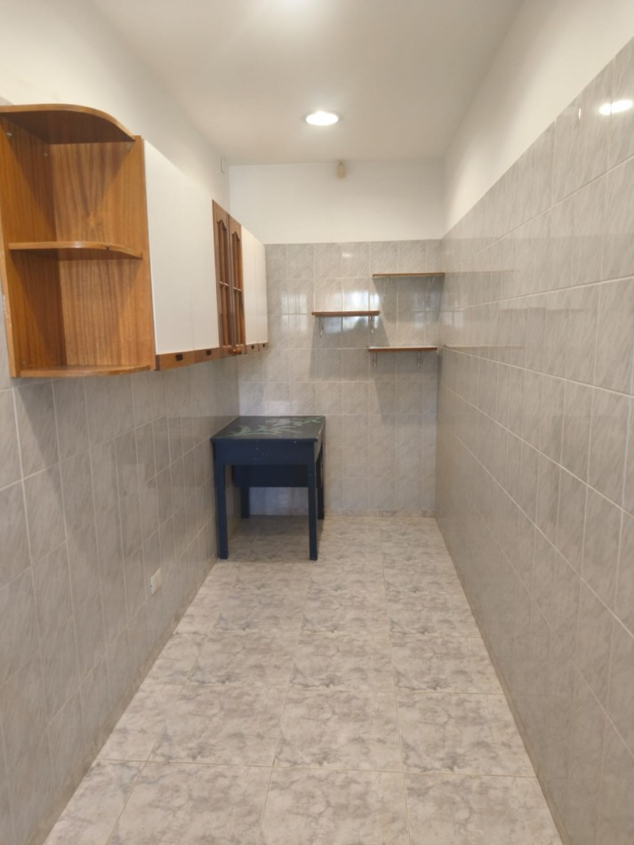 CASA GERENCIAL  3 DORMITORIOS