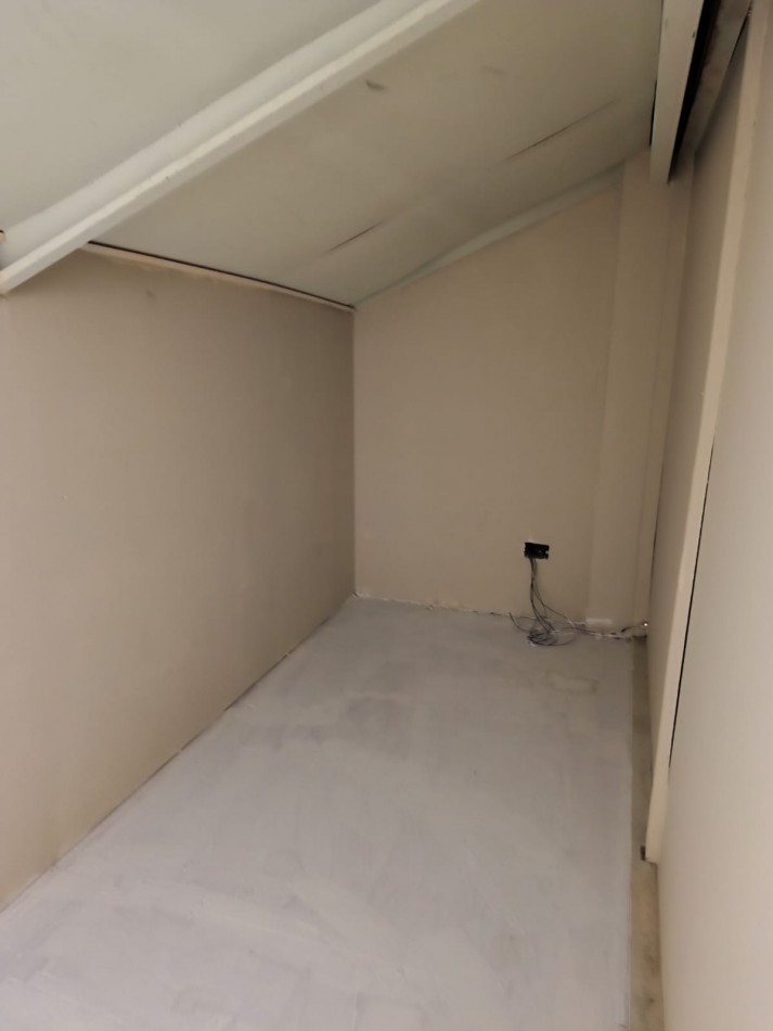 CASA DUPLEX 3 DORM- CENTRO