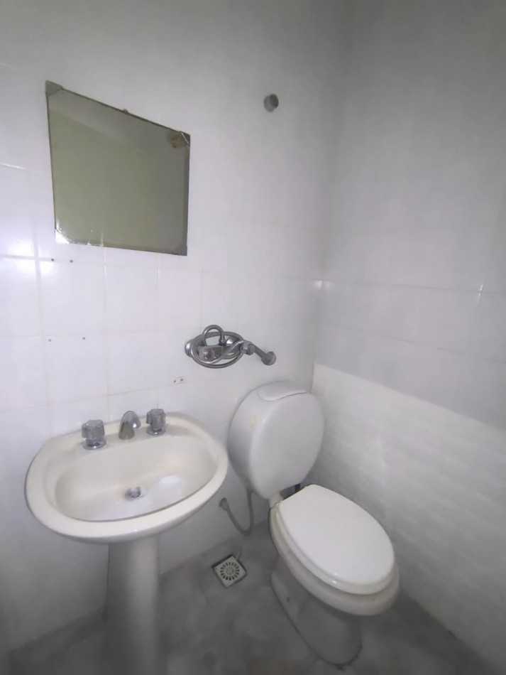 LOCAL COMERCIAL PUEYRREDON 
