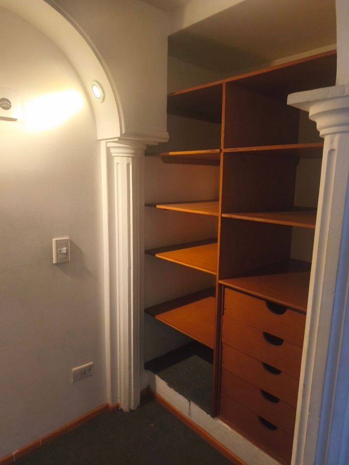 CASA TRES HABITACIONES