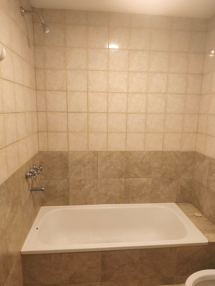 CASA TRES HABITACIONES