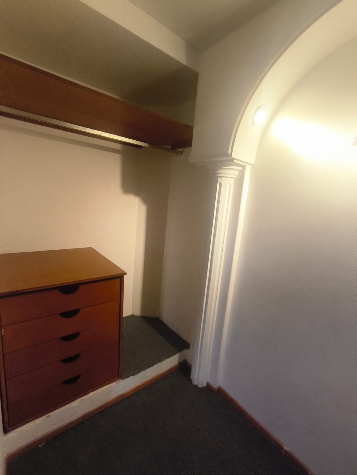 CASA TRES HABITACIONES