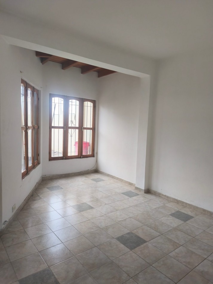 CASA TRES HABITACIONES