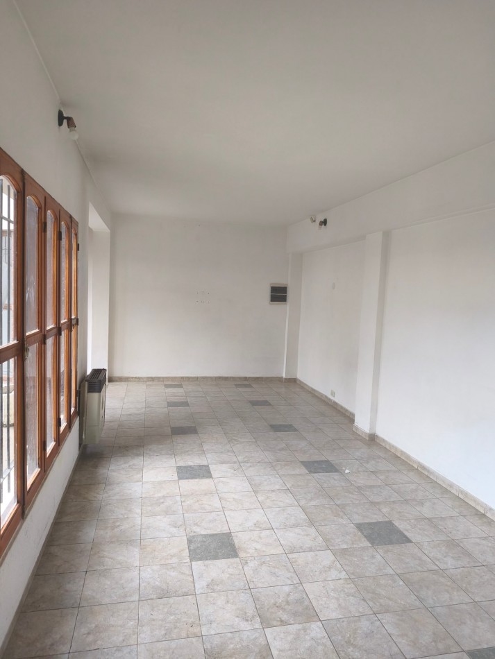 CASA TRES HABITACIONES