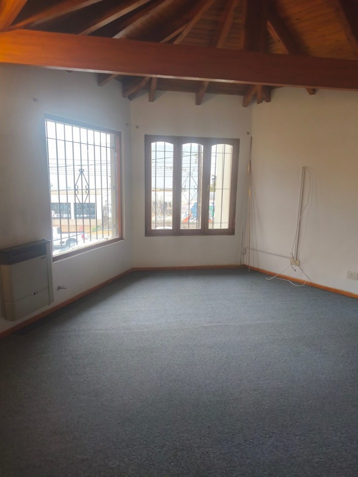 CASA TRES HABITACIONES