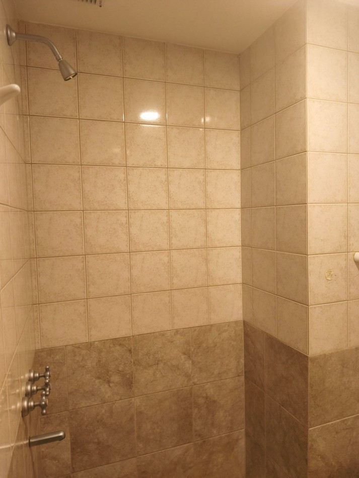 CASA TRES HABITACIONES
