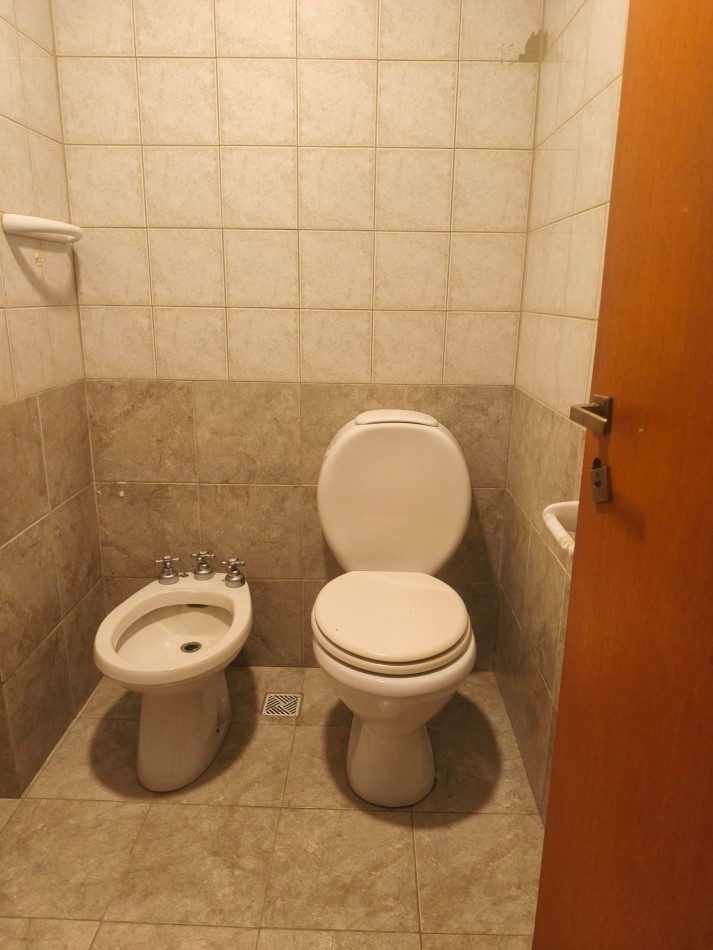 CASA TRES HABITACIONES