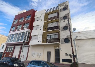 Departamento 3 DORM