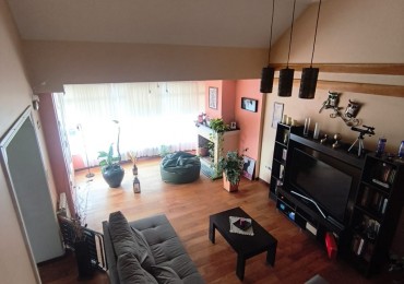 CASA 3 DORMITORIOS PUEYRREDON
