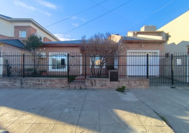 CASA 4 DORMITORIOS + QUINCHO CON DORM.
