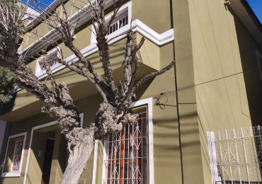 CASA DUPLEX 3 DORM- CENTRO