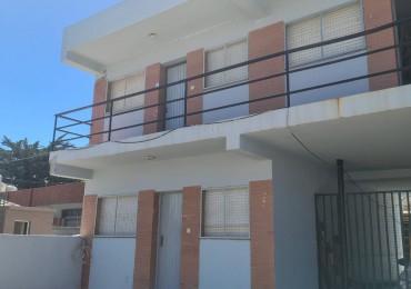 Dpto Pueyrredon 1 dormitorio