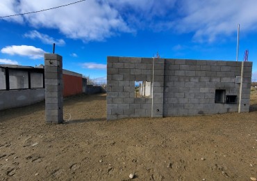 LOTE EN CORDON FORESTAL 