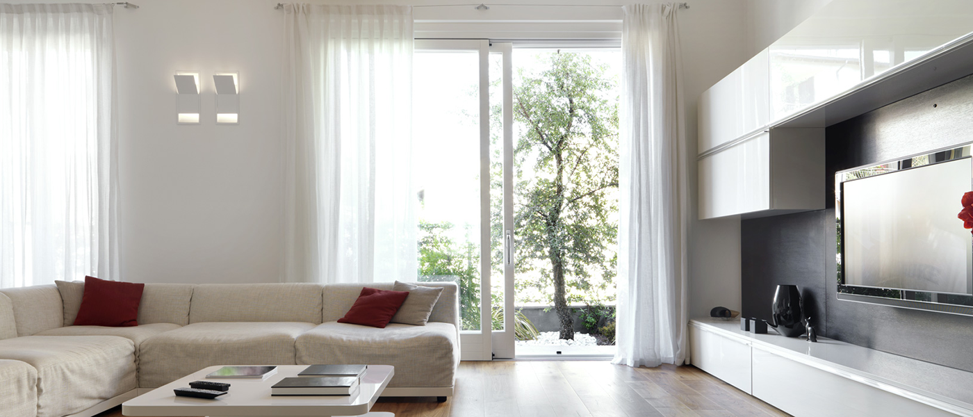Catalina Favre Inmobiliaria Boutique